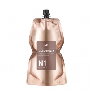 ATS 맥스 N1 (극손상모) 500ml